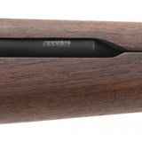 "Springfield M1 Garand .30-06 (R32615)" - 2 of 6