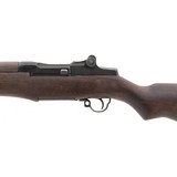 "Springfield M1 Garand .30-06 (R32615)" - 4 of 6
