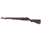 "Springfield M1 Garand .30-06 (R32615)" - 5 of 6