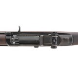 "Springfield M1 Garand .30-06 (R32615)" - 3 of 6