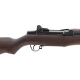 "Springfield M1 Garand .30-06 (R32615)" - 6 of 6