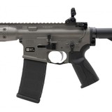 "LWRC M6IC 5.56 NATO (NGZ2412) NEW" - 3 of 5