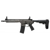 "LWRC M6IC 5.56 NATO (NGZ2412) NEW" - 4 of 5
