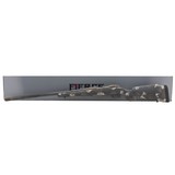 "Fierce Fury 7mm Rem Mag (NGZ2414) NEW" - 2 of 5