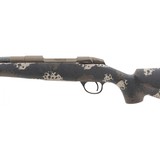 "Fierce Fury 7mm Rem Mag (NGZ2414) NEW" - 3 of 5