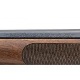 "Winchester 70 Super Grade .300 Win Mag (W11911)" - 2 of 5