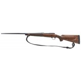 "Winchester 70 Super Grade .300 Win Mag (W11911)" - 4 of 5