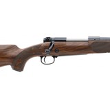 "Winchester 70 Super Grade .300 Win Mag (W11911)" - 5 of 5