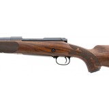 "Winchester 70 Super Grade .300 Win Mag (W11911)" - 3 of 5