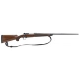 "Winchester 70 Super Grade .300 Win Mag (W11911)" - 1 of 5