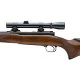 "Winchester 70 Pre-64 .30-06 (W11912)" - 4 of 5
