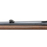 "Winchester 70 Pre-64 .30-06 (W11912)" - 5 of 5