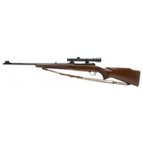 "Winchester 70 Pre-64 .30-06 (W11912)" - 2 of 5