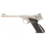 "Colt Woodsman .22LR (C17855)" - 6 of 6