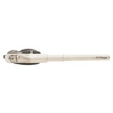 "Colt Woodsman .22LR (C17855)" - 4 of 6