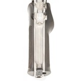 "Colt Woodsman .22LR (C17855)" - 2 of 6