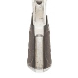 "Hopkins & Allen XL Double Action .38S&W (AH6812)" - 2 of 6