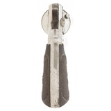 "Hopkins & Allen XL Double Action .38S&W (AH6812)" - 5 of 6