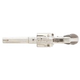 "Hopkins & Allen XL Double Action .38S&W (AH6812)" - 4 of 6