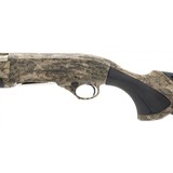 "Beretta A400 Xtreme Unico 12 Gauge (NGZ1942) NEW" - 2 of 5