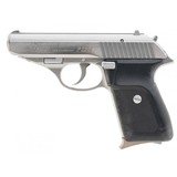 "Sig Sauer P232SL .380ACP (PR60178)" - 5 of 5