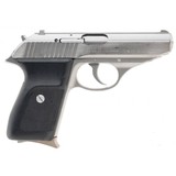 "Sig Sauer P232SL .380ACP (PR60178)" - 1 of 5