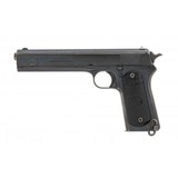 "Colt 1902 Military Pistol (C18056)" - 6 of 6