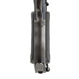 "Colt 1902 Military Pistol (C18056)" - 2 of 6