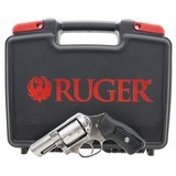 "Ruger SP101 .357 Mag (PR60151)" - 2 of 5
