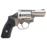 "Ruger SP101 .357 Mag (PR60151)" - 5 of 5