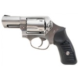 "Ruger SP101 .357 Mag (PR60151)" - 1 of 5