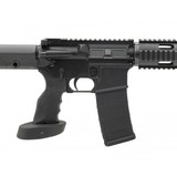 "DPMS Mini SASS 5.56 NATO (R32613)" - 5 of 5