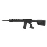 "DPMS Mini SASS 5.56 NATO (R32613)" - 4 of 5