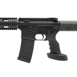 "DPMS Mini SASS 5.56 NATO (R32613)" - 3 of 5