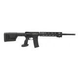 "DPMS Mini SASS 5.56 NATO (R32613)" - 1 of 5