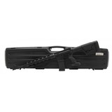 "DPMS Mini SASS 5.56 NATO (R32613)" - 2 of 5