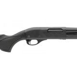 "Remington 870 Tactical 12 Gauge (S14396)" - 5 of 5