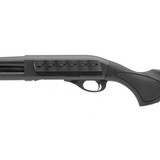 "Remington 870 Tactical 12 Gauge (S14396)" - 3 of 5