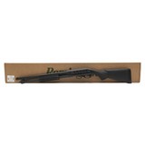 "Remington 870 Tactical 12 Gauge (S14396)" - 2 of 5