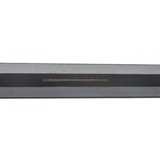 "Fine Remington-Hepburn No. 3 ""B"" Match Rifle (AL7279)" - 6 of 8