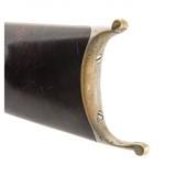 "Fine Remington-Hepburn No. 3 ""B"" Match Rifle (AL7279)" - 2 of 8