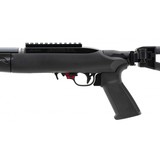 "Ruger Charger .22 LR (PR60195)" - 3 of 4