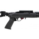 "Ruger Charger .22 LR (PR60195)" - 2 of 4