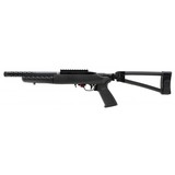 "Ruger Charger .22 LR (PR60195)" - 4 of 4