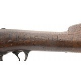 "U.S. Model 1884 Trapdoor Cadet Rifle (AL5713)" - 2 of 9