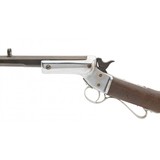 "Stevens Tip Up Rifle .22 LR (AL5582)" - 2 of 4