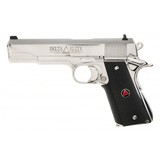 "Colt Delta Elite 10mm (C17058)" - 4 of 6