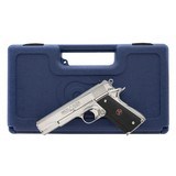 "Colt Delta Elite 10mm (C17058)" - 2 of 6