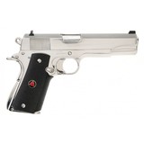 "Colt Delta Elite 10mm (C17058)" - 1 of 6