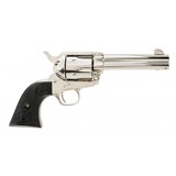 "Colt Single Action Army .45LC (C18172)" - 4 of 7